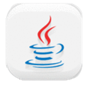 Java SE Development Kit 64位 U8.0.291 官方最新版