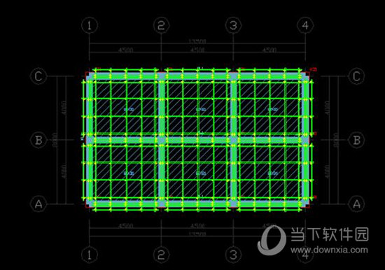 品茗bim模板工程设计软件