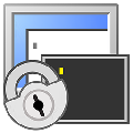 SecureCRT9.0中文补丁 V9.2.1.2768 32位/64位 免费版