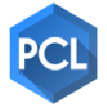 我的世界PCL启动器 V1.0.9 官方版