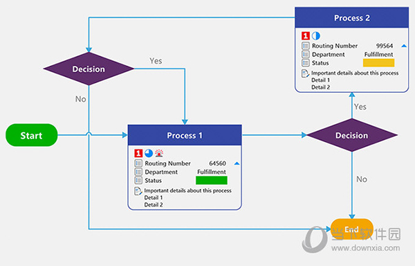 MindManager