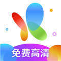 火花视频电视盒子版本 V1.5.0 安卓版