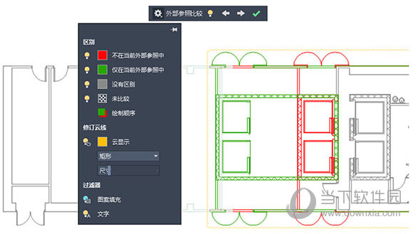 autocad architecture 2022注册机