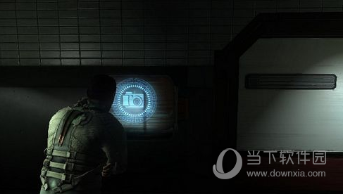 死亡空间2八项修改器