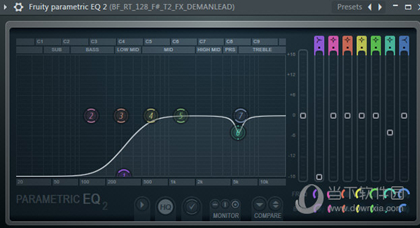 FL studio