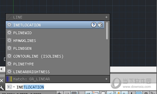 AutoCAD2014绿色破解版