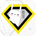全局透明壁纸最新版本 V8.3.6 官方安卓版