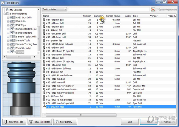 InventorCAM Ultimate