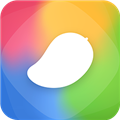 芒果壁纸 V3.2.8 安卓版