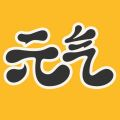元气壁纸 V3.13.2152 苹果版