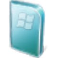 winntsetup