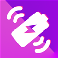 熊猫充电提示音 V1.0.3 安卓版
