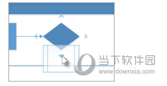 visio2019 64位中文破解版