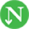 NDM