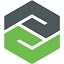 Creo Parametric破解版 V4.0 免安装破解版