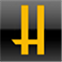HeroglyphScript
