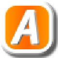 Aboboo(阿波波外语学习套件) V3.7.0 官方最新版