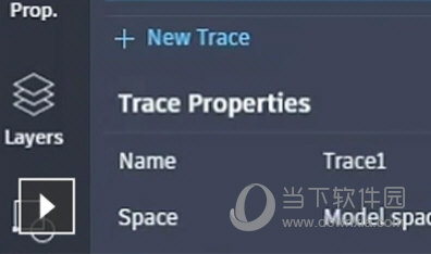 cad2022免安装绿色版