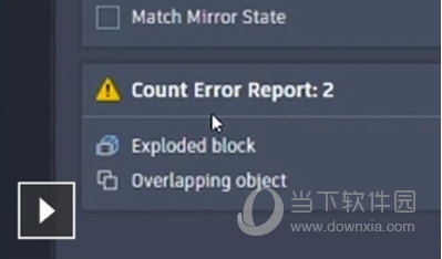 cad2022免安装绿色版