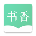 书香仓库 V1.5.8 安卓最新版