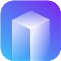 装修体验馆 V5.9.7 安卓版