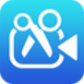 renee video editor pro crack renee video editor pro crack