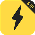 闪萌表情APP V2.0.11 安卓版