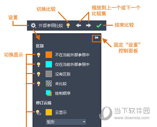 autocad2021破解版32位