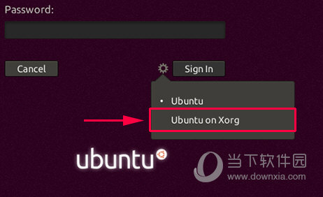 Ubuntu解决方法