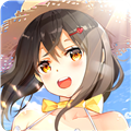校花梦工厂抖音版 V1.0.3 安卓版