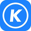 酷狗音乐APP V12.0.0 安卓官方版