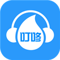 叮咚fm电台 V4.0.0.12 安卓版