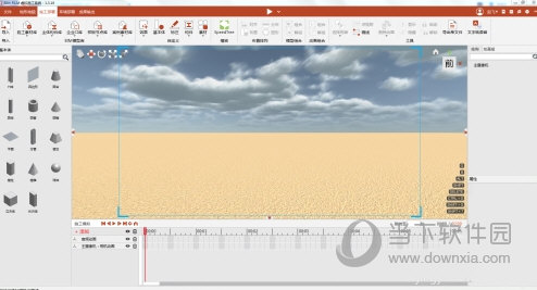 BIMFILM