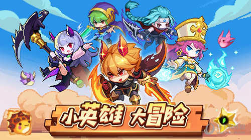 包包侠APP