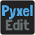 Pyxel Edit