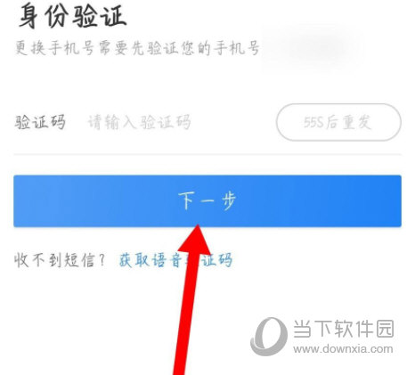 达达骑士版APP下载