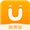 UU跑腿跑男端