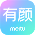 有颜轻医美