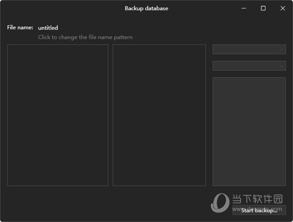 tableplus windows绿色破解版