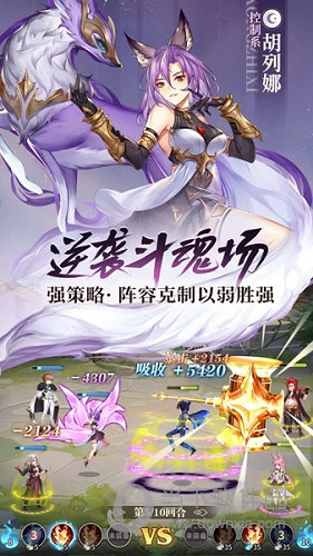 黄仁勋看衰美国芯片制造：20年内无法供应链独立