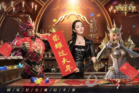 IM体育官方入口截图3