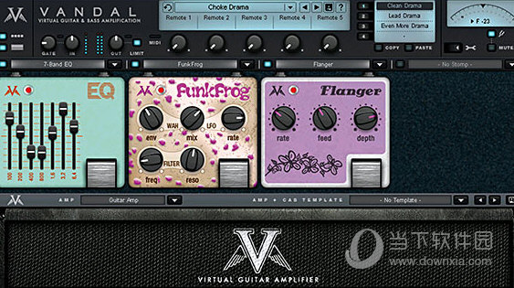 samplitude 2021 samplitude 2021