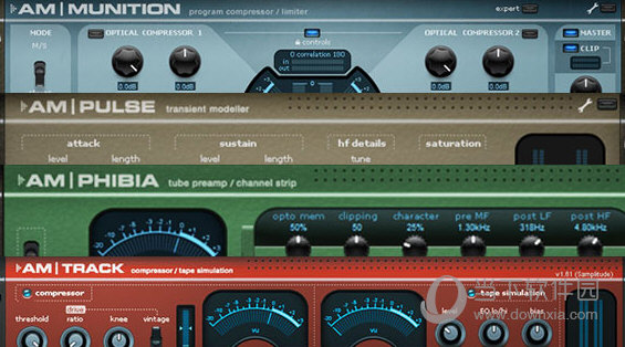 samplitude prox 6 samplitude prox 6