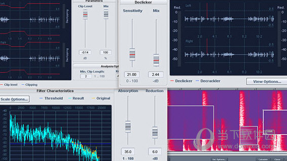 samplitude 2021 samplitude 2021