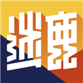 迷鹿吉他尤克里里 V8.2.10 安卓版
