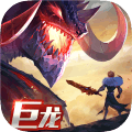 剑与家园海外版 V1.25.12 安卓版