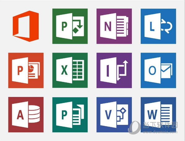 office2020