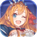公主连结360服 V6.2.0 安卓版