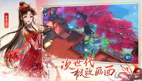 无人看好的电竞队，书写了电竞史上的一篇逆转爽文