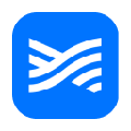 学浪pc客户端 V1.7.8 官方最新版
